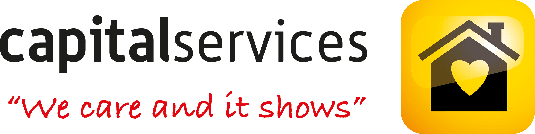 Capital Services